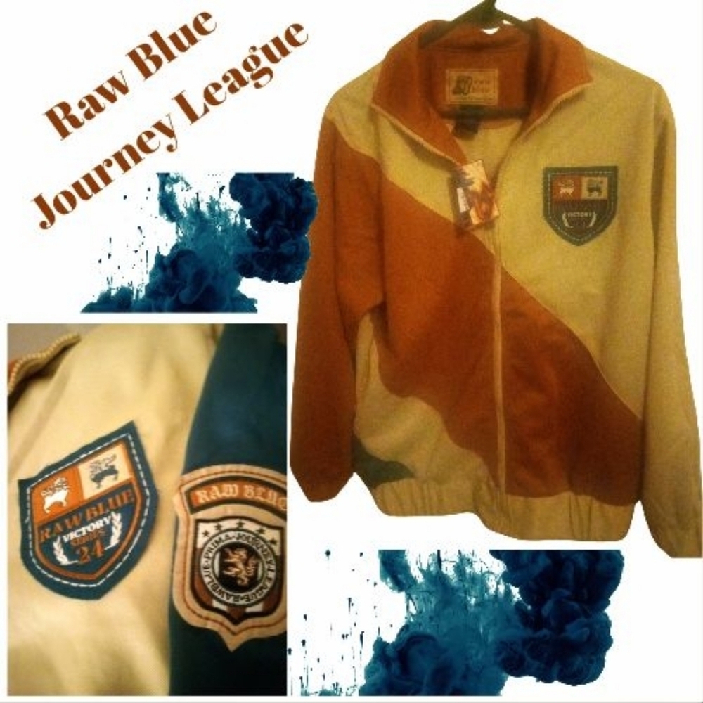 Women's Jacket